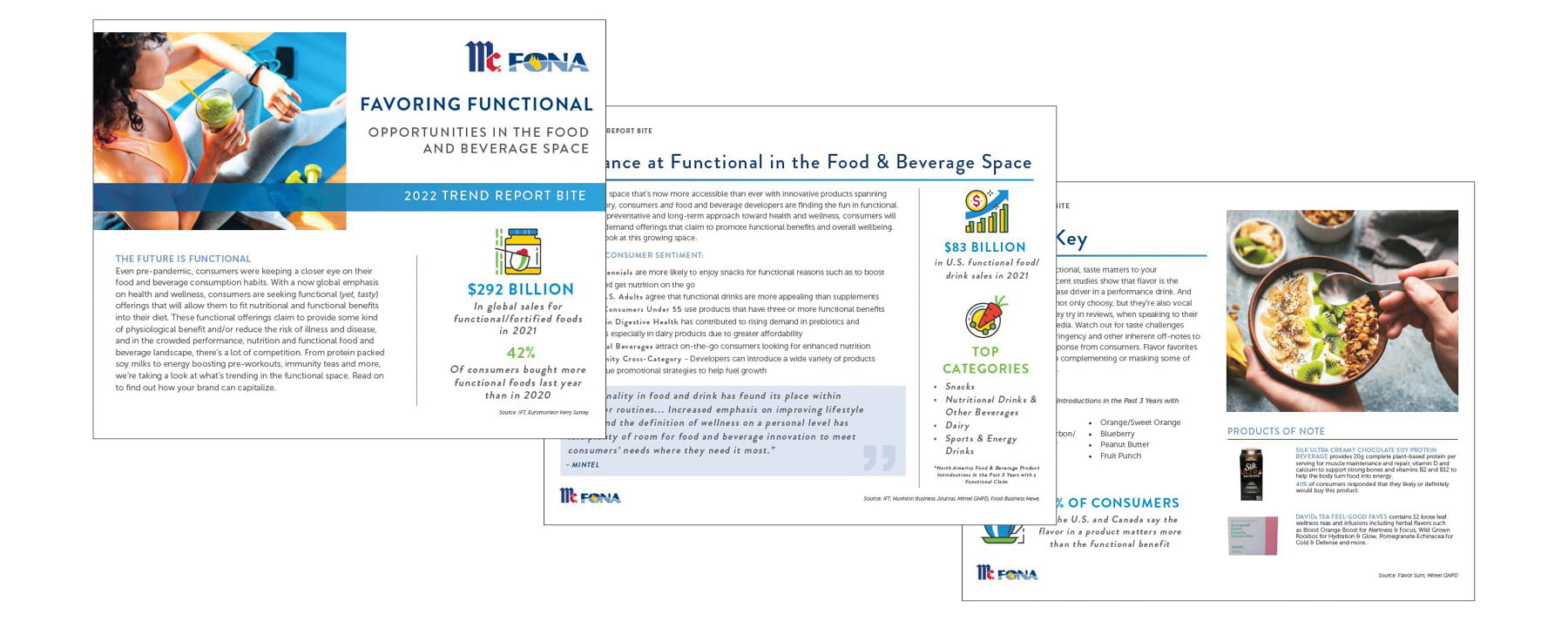 functional-thumbnail