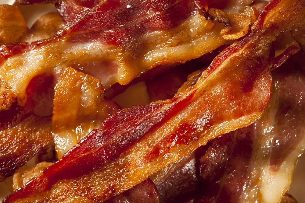 bacon_closeup-