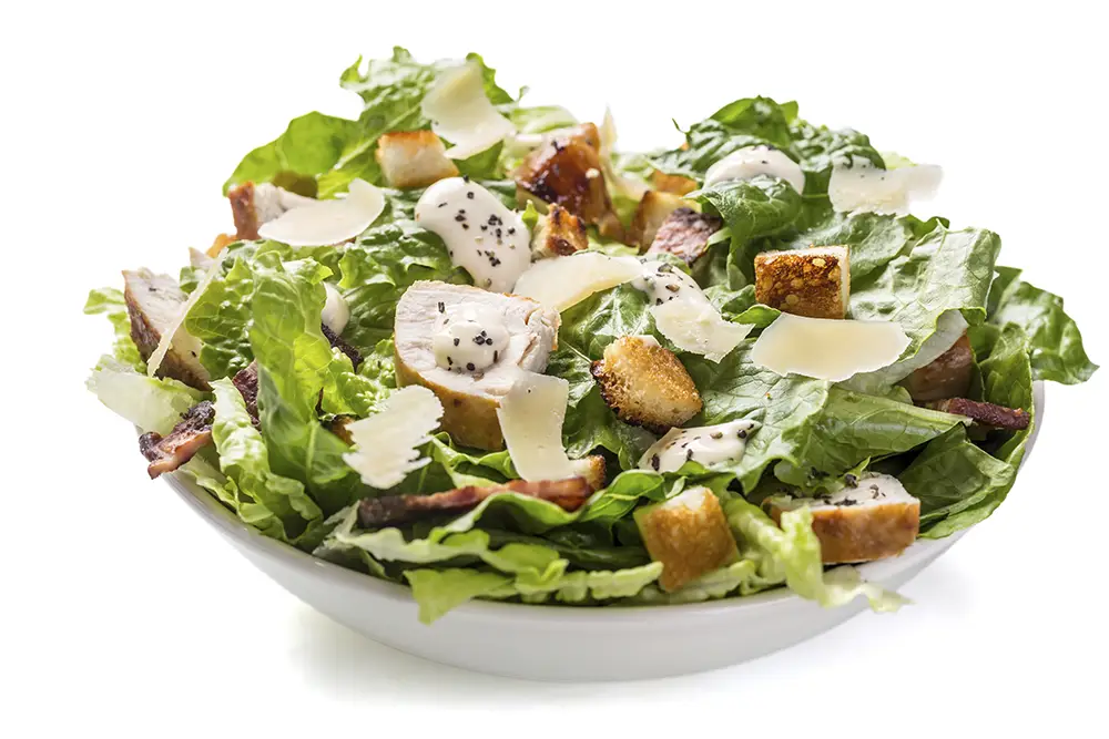 caesar-salad
