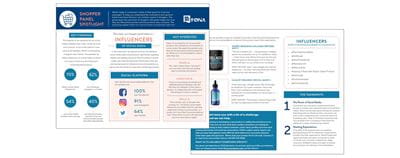 influener-shopper-panell6