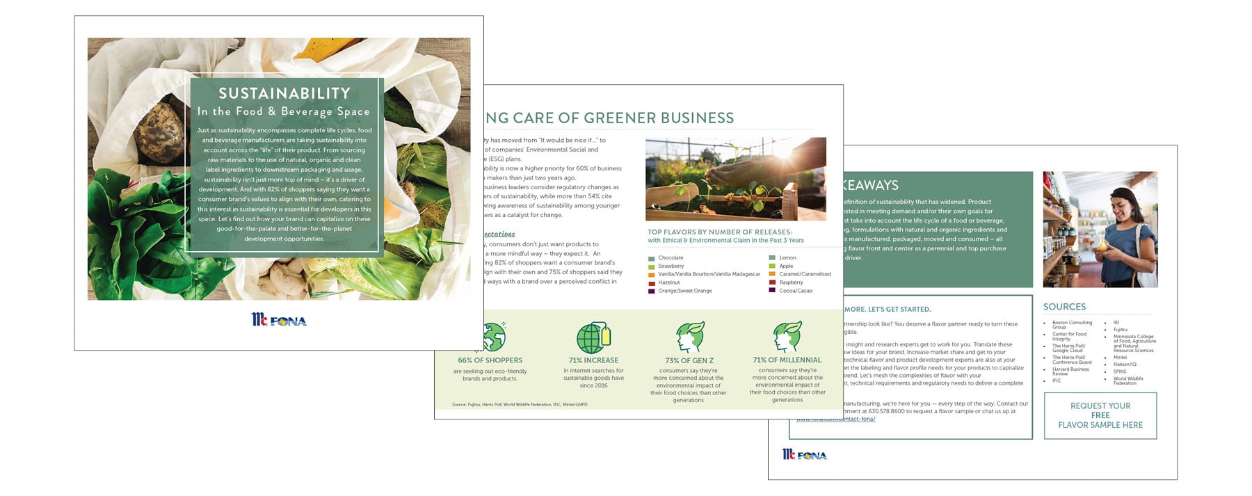 Sustainability-Preview