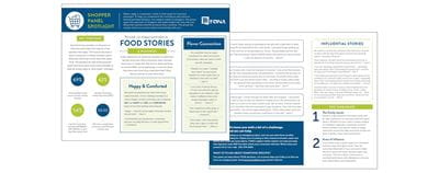 Shopper-Panel---Food-Stories2