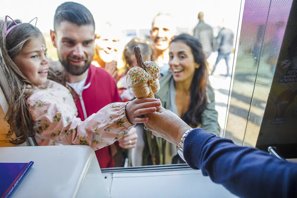 ice-cream-truck-family-grabbing-ice-cream-