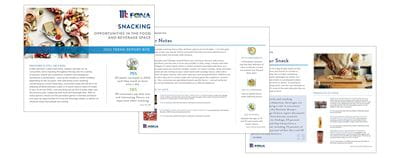 Snacking-Trend-Bite2
