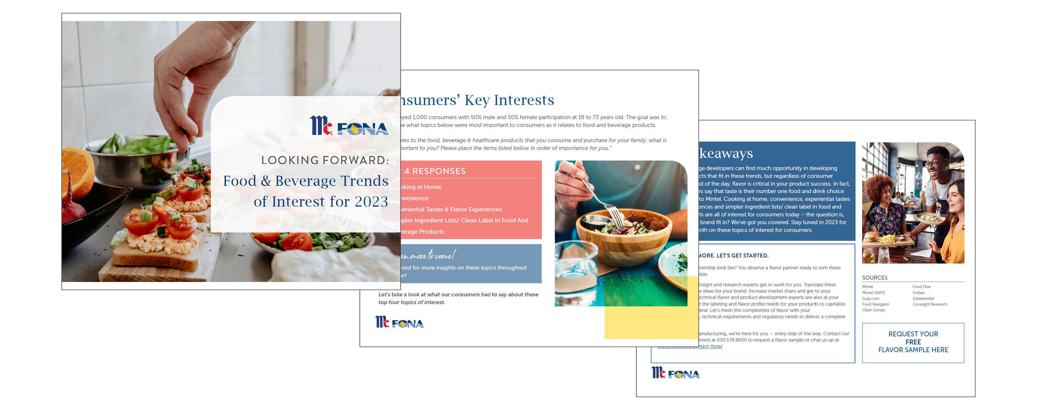 Food-and-Beverge-Trends-20232