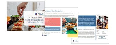 Food-and-Beverge-Trends-20232