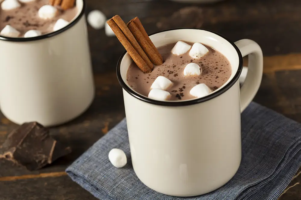 HotChocolateMarshmellowCinnamon