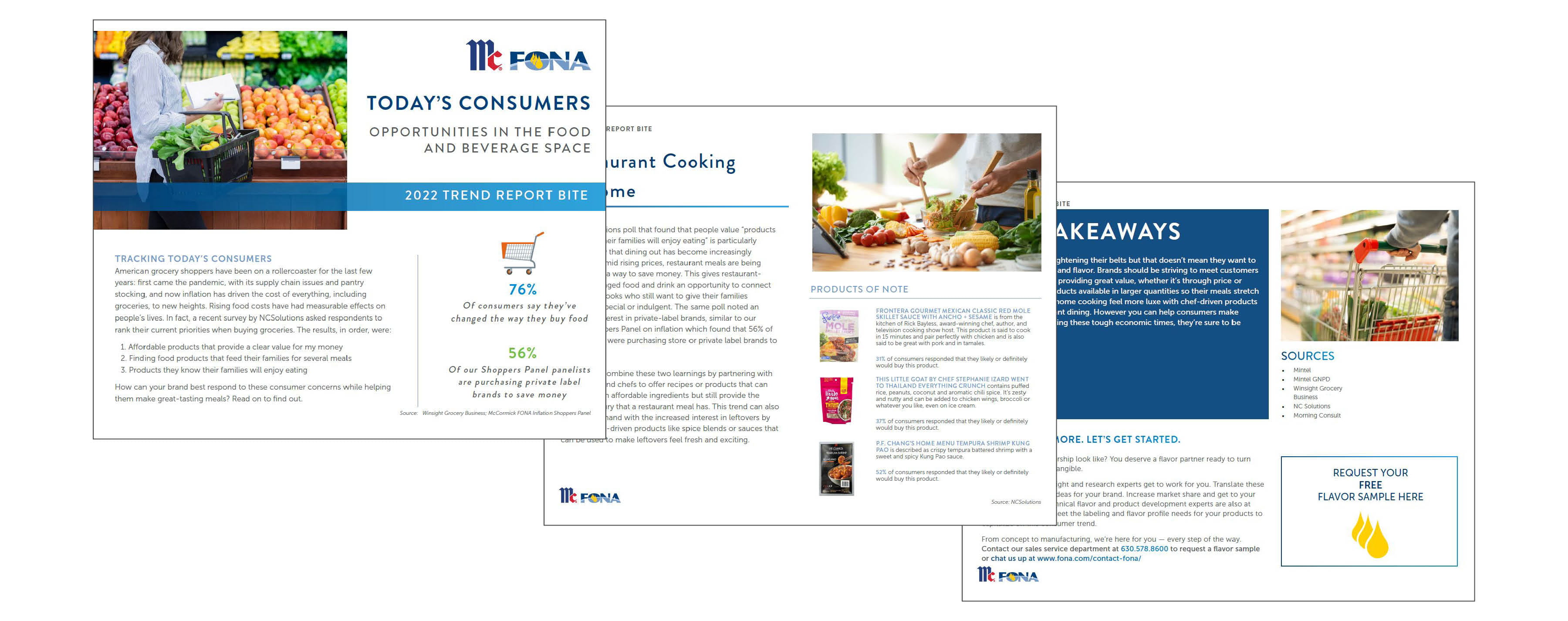 Todays-Consumers_previewphoto