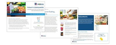 Todays-Consumers_previewphoto