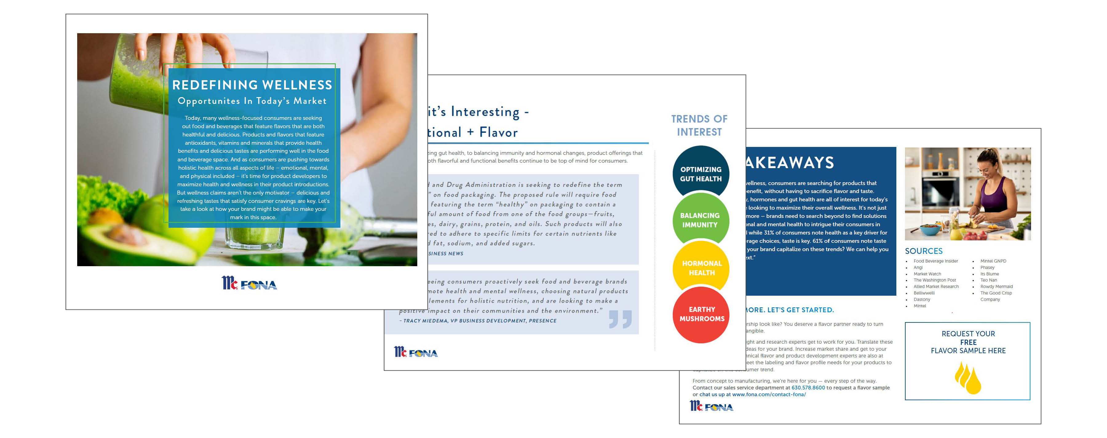 Redefining-Wellness-01232-Thumbnail