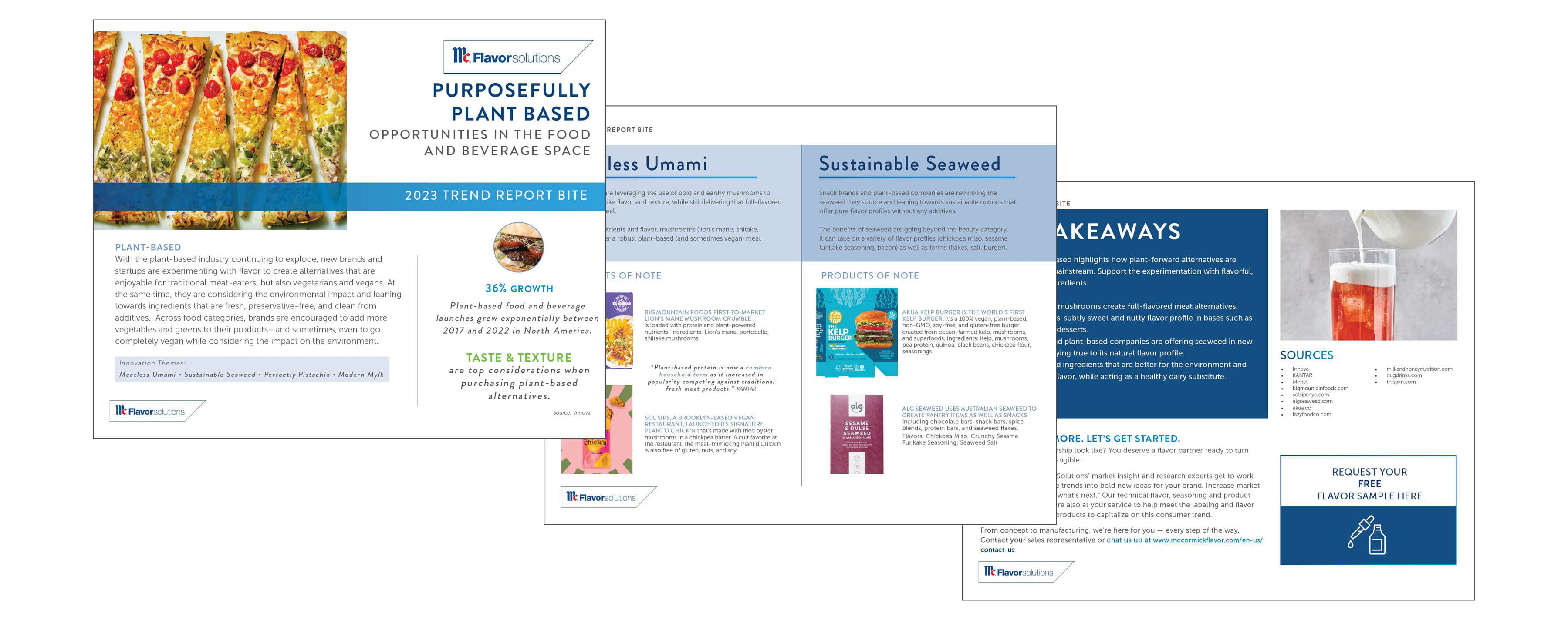 Purposefully-Plant-Based2