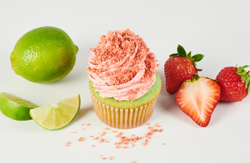 4_2023_postcards_strawberry-lime-cupcake_hero
