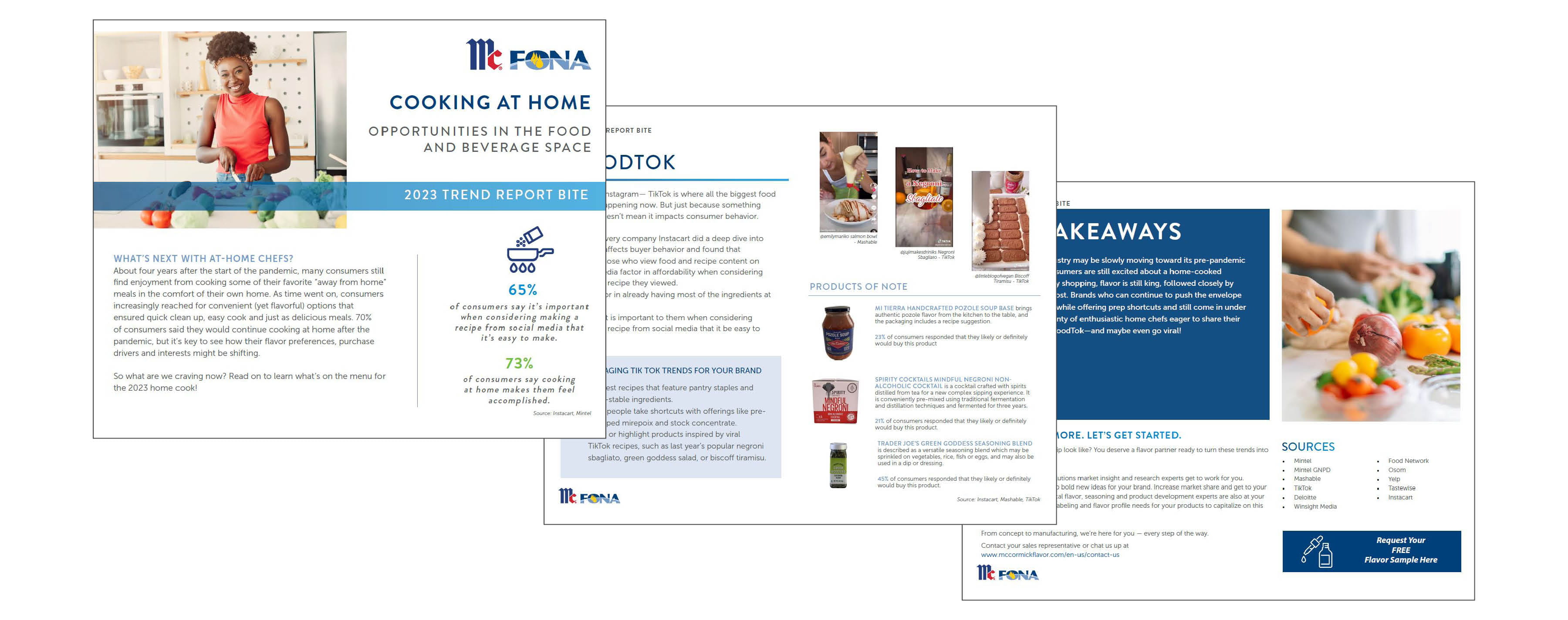 Cooking-at-Home-20232