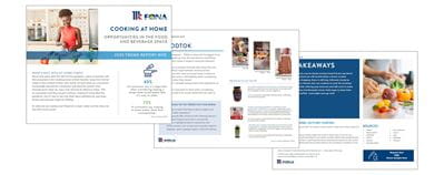 Cooking-at-Home-20232