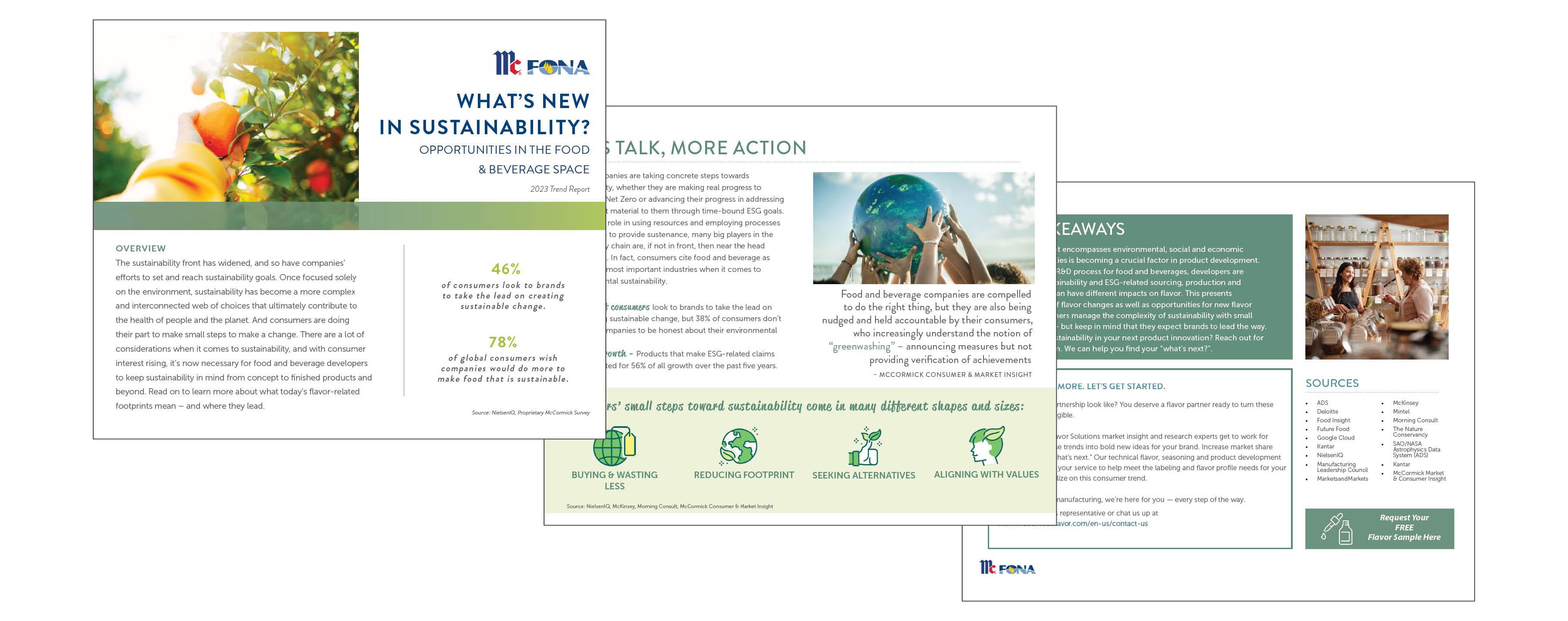 sustainability-20232