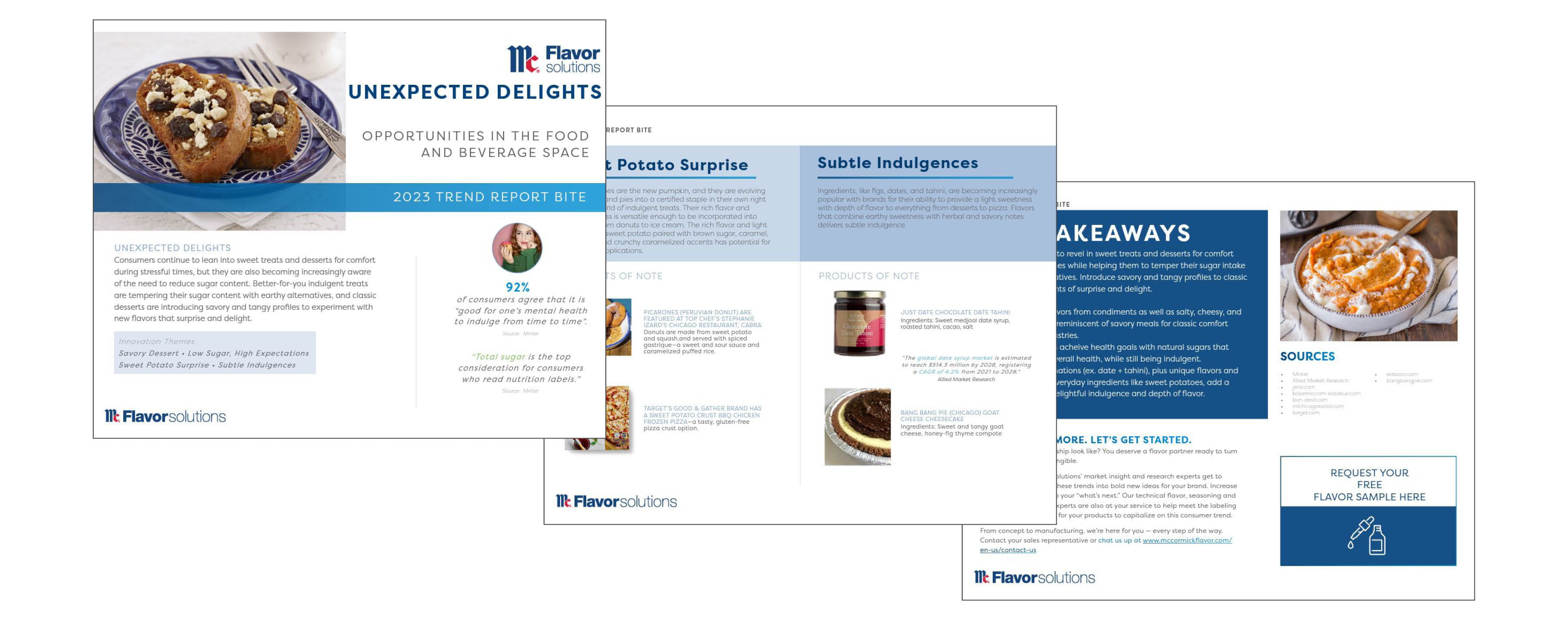 Unexpected-delightes