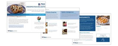 Unexpected-delightes