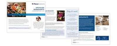 IHL-Upcycled-Ingredients2