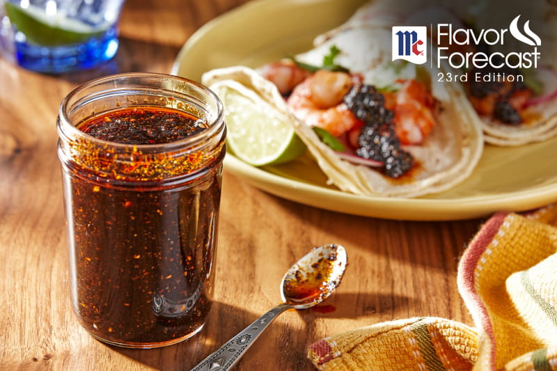 2023_6_Chef-Notes_salsa-macha_hero