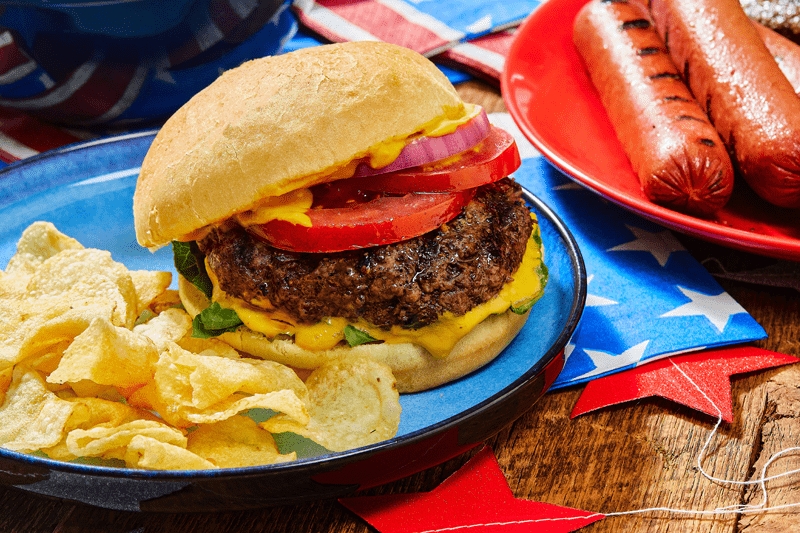 2023_7_inspired-tastes_American-Adventure_hero