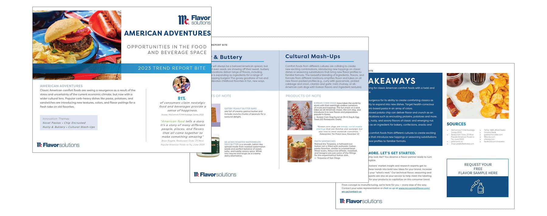 American-Adventures2