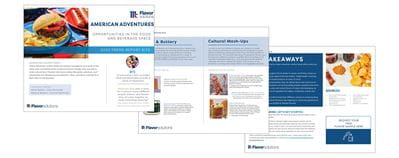 American-Adventures2