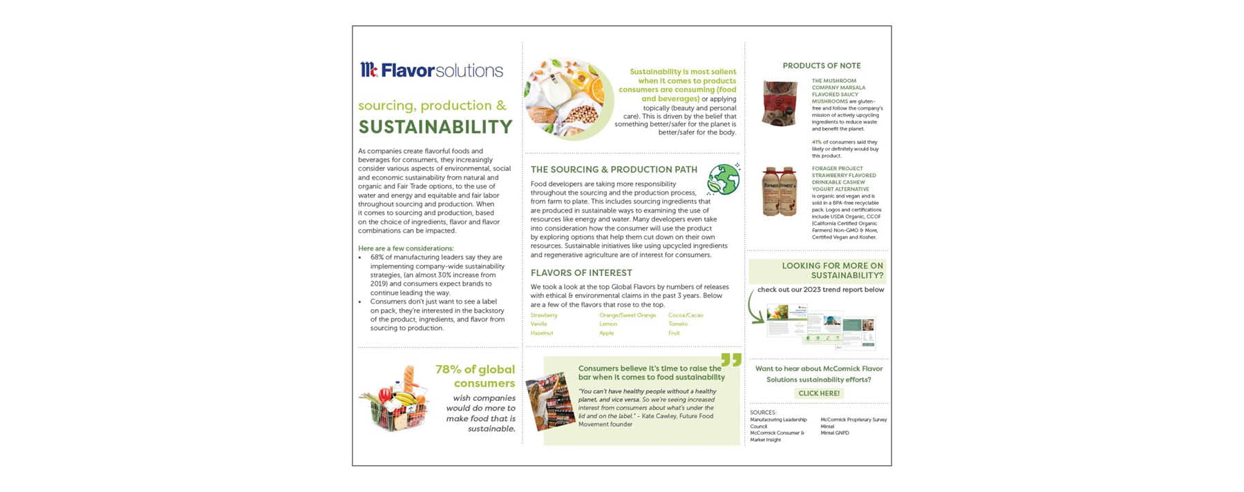Sourcing-Production_sustainability2