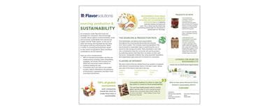 Sourcing-Production_sustainability2