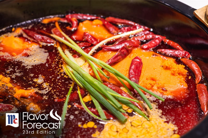 2023_8_Chef-Notes_mala_hero