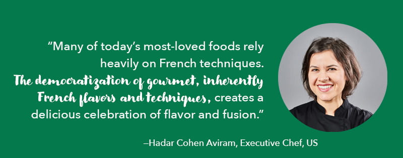 2023_9_Chef-Notes_french-food_body-2
