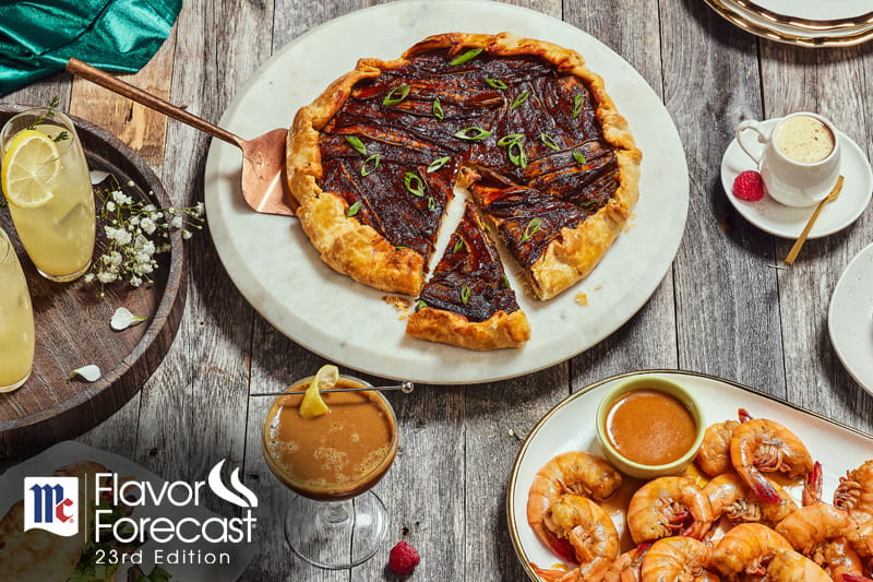 2023_9_Chef-Notes_french-food_hero