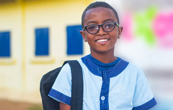 PLP-Email-template_Aug_Education-in-Madagascar