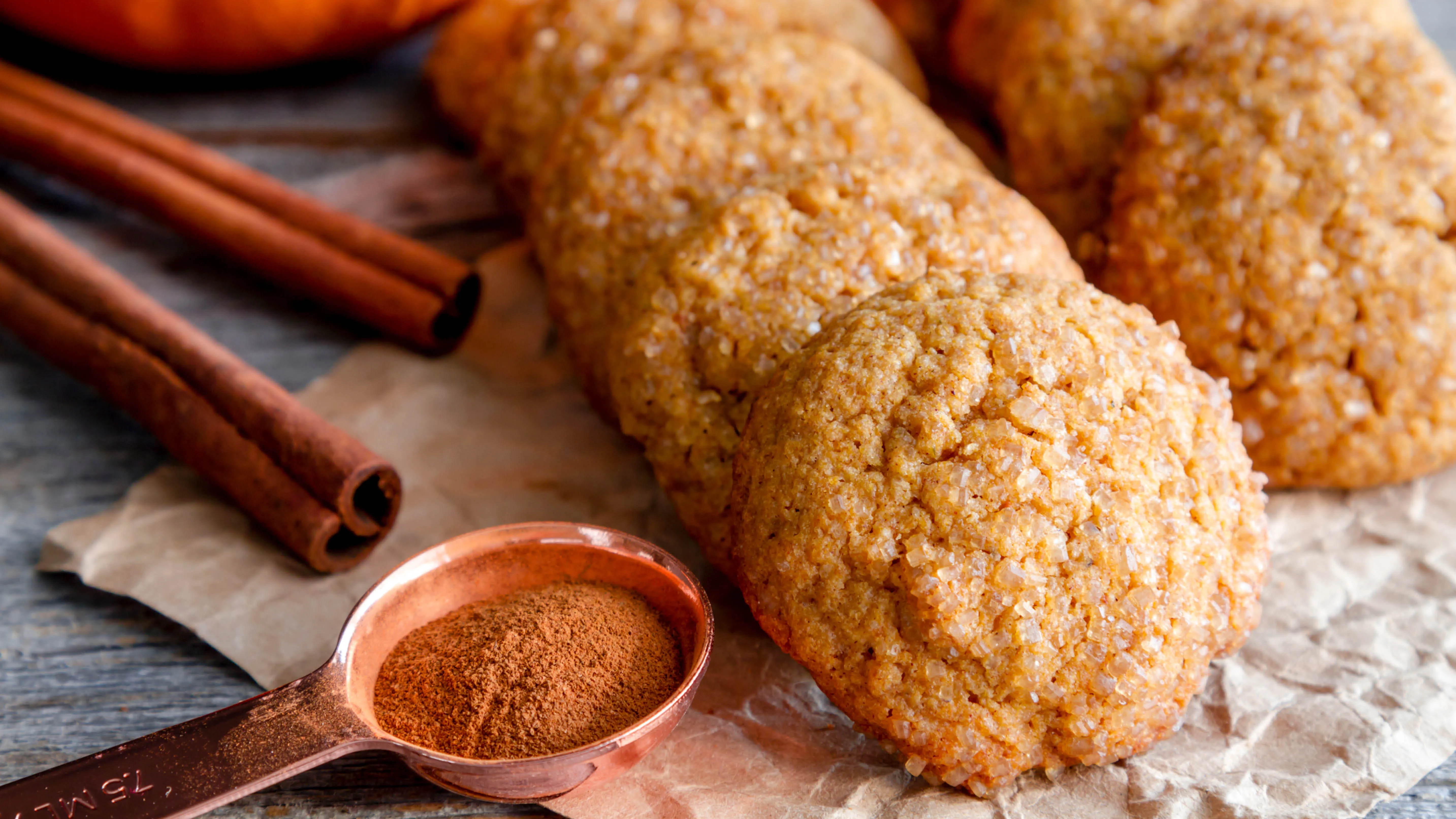 pumkinspice-header_sitecore