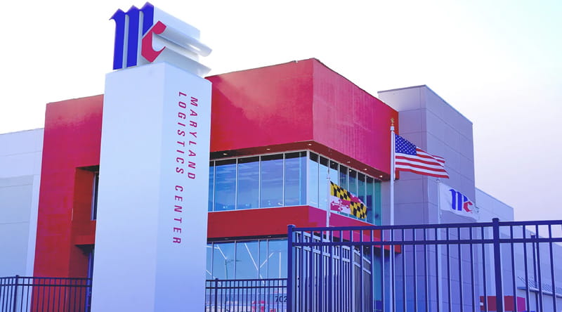 Responsibility_Blog-hero_Sept_Green-Buildings