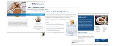 Sugar-Reduction-Preview