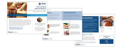 Flavor-Fare-Mex2