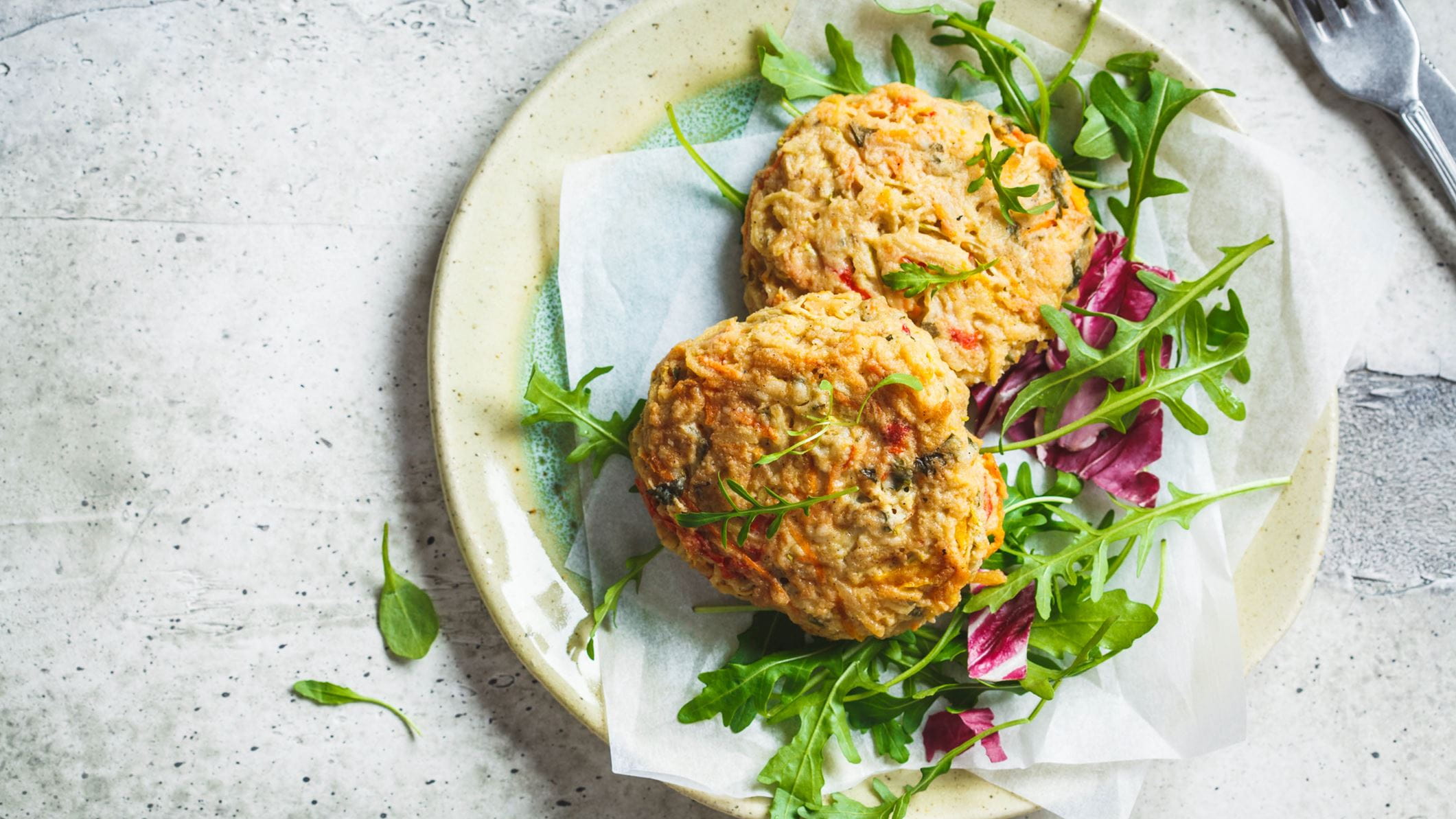 Sitecore-Photo-Resize_protein