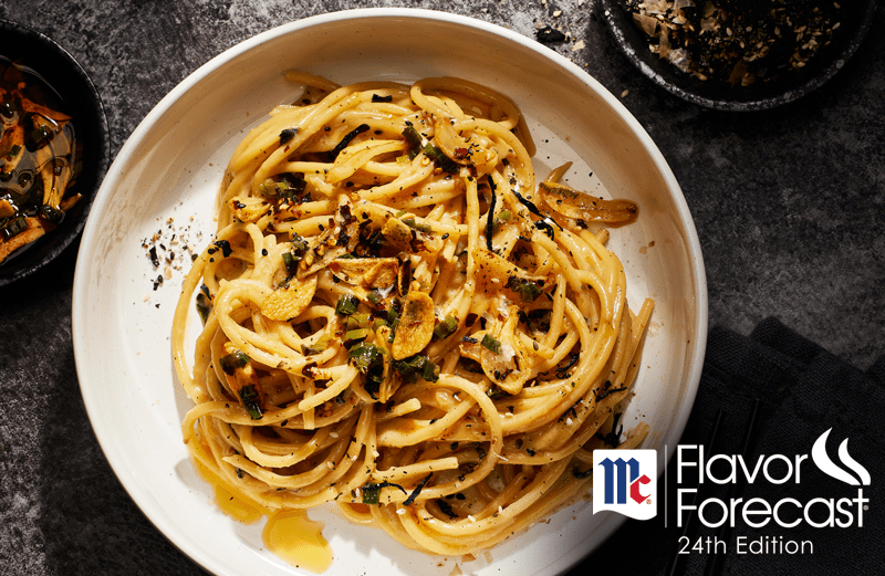 11_2023_FF24-launch_hero