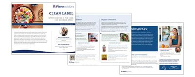 Clean-Trend-Bite_Preview