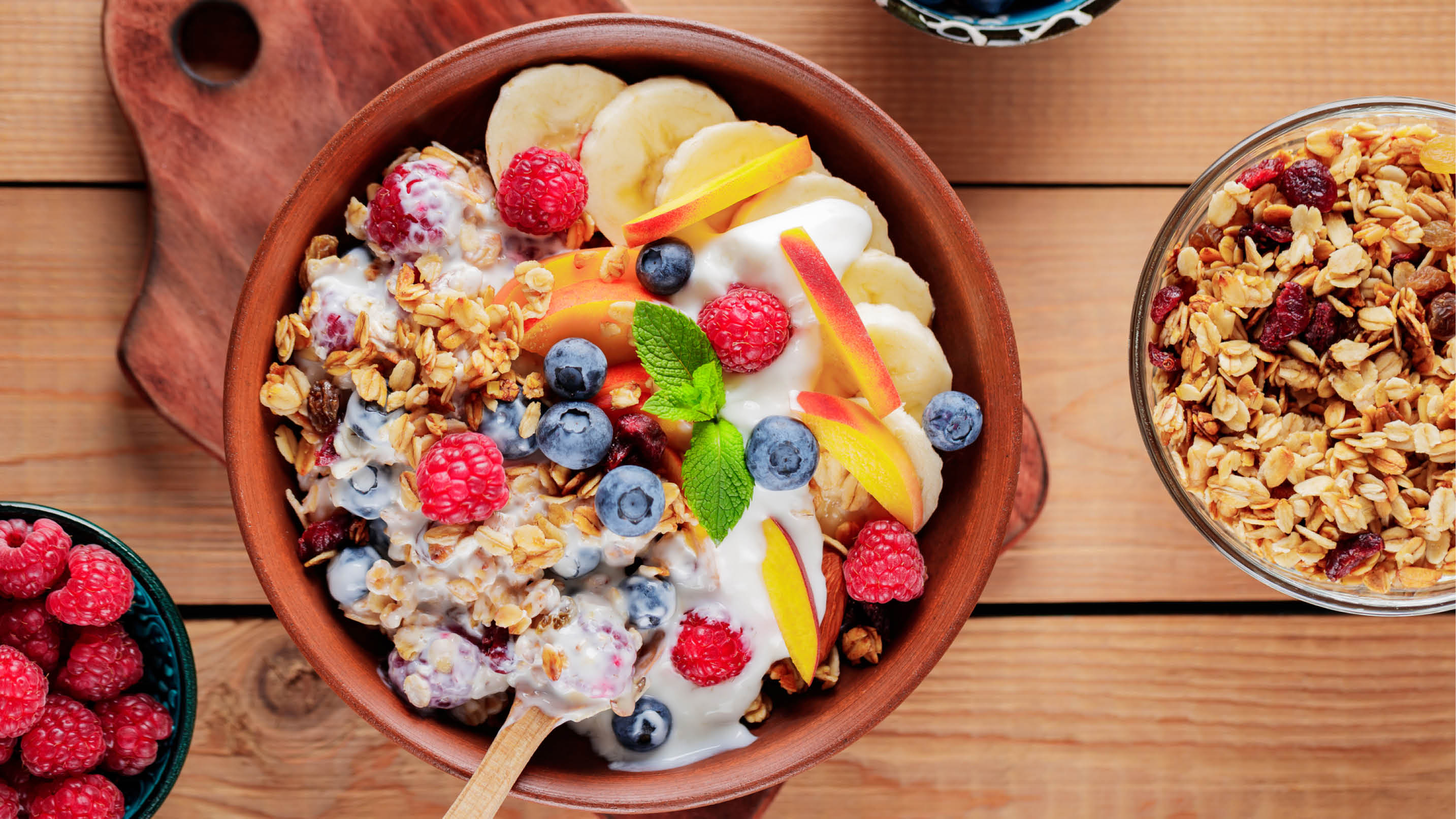 Clean-Trend-Bite_Sitecore-Photo-Resize