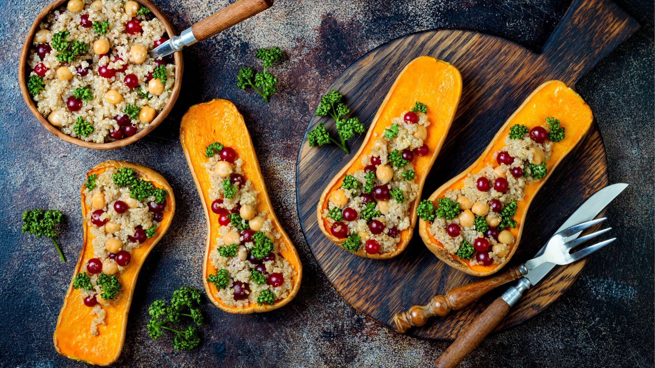 Sitecore-Photo-Resize_fall