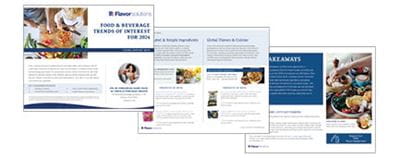 trends-of-interest-242