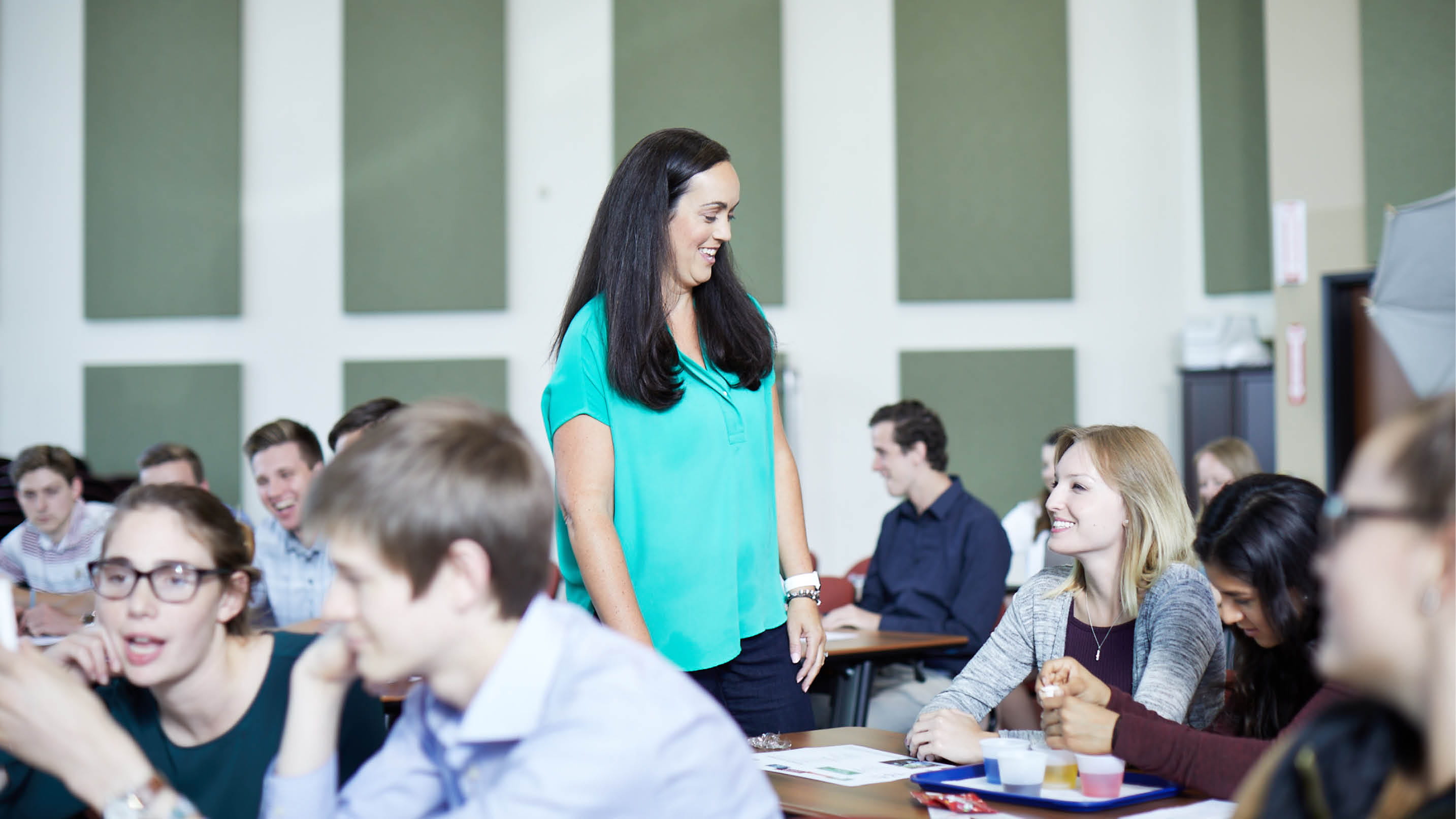 FONA_Auditorium_resizeSitecore