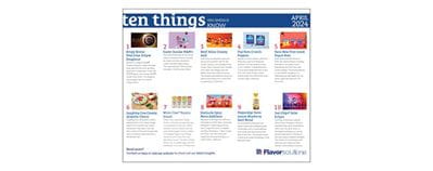 10-Things-April-042422