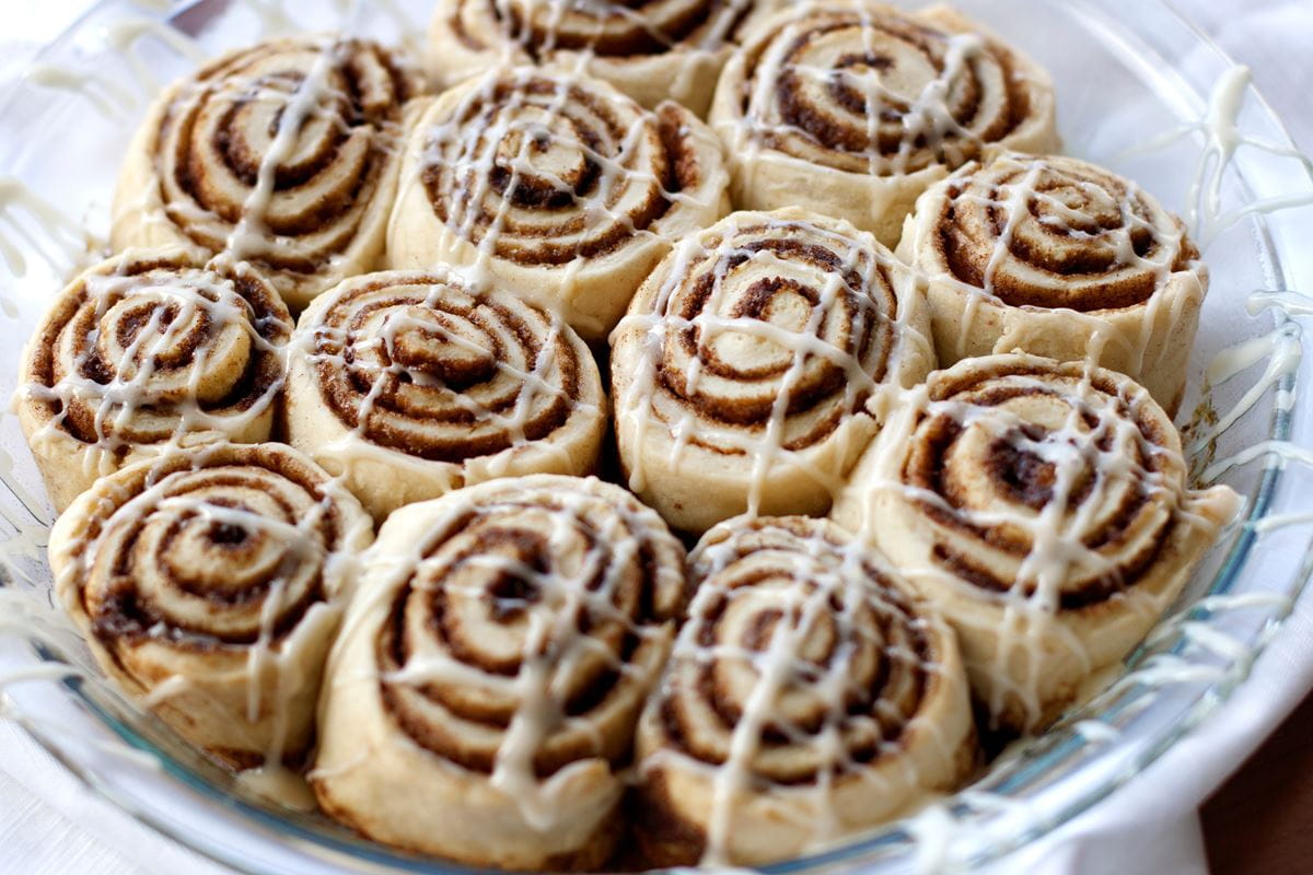 buttery_cinnamon_rolls