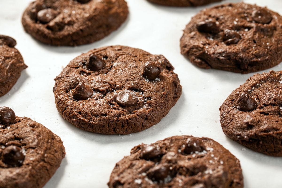 chocolate_ginger_cookies_4982