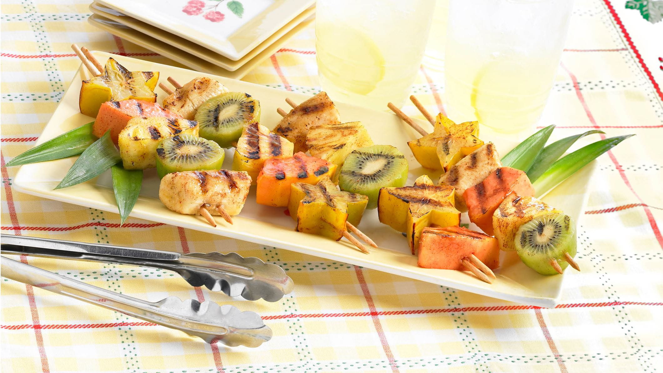 Tropical_Sitecore-Photo-Resize