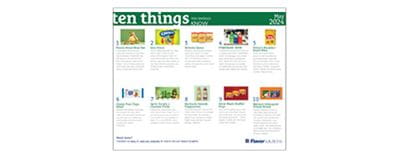 10-Things-May-Email2