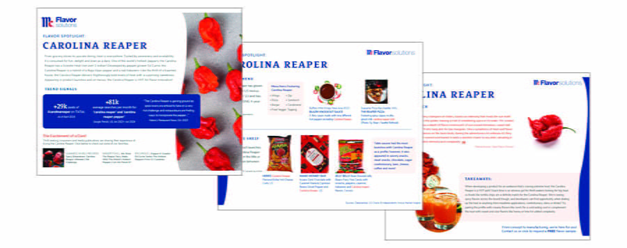 Carolina-Reaper-Header2