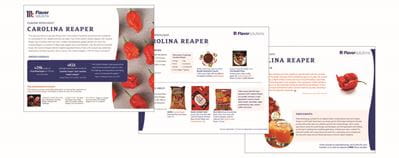 Carolina-Reaper-Header2